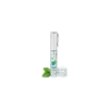 Spray Sexe Oral Menthe Haleine Fraîche 11gr Secret Play